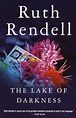 The Lake of Darkness by Ruth Rendell | Goodreads