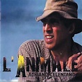 Adriano Celentano - L'animale Lyrics and Tracklist | Genius