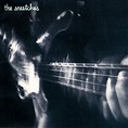 Amazon.com: 1985-1991 : The Sneetches: Digital Music