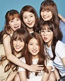 GFRIEND For GQ Korea | Daily K Pop News
