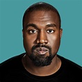 Kanye West