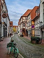 Die 15 Besten Hameln Sehenswürdigkeiten - Altstadt & Mehr