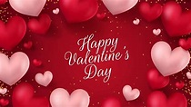 Valentine’s Day 2022: Brands celebrate the festival of love with new ...