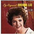 Brenda Lee - By Request - Reviews - Album of The Year