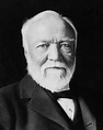 "Andrew Carnegie and the Rise of Big Business" book review and overview ...