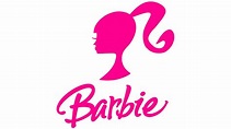 Barbie Logo: valor, história, PNG