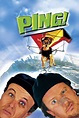 ‎Ping! (2000) directed by Chris Baugh • Reviews, film + cast • Letterboxd