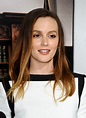 Leighton Meester Image 2022 Photo Collection