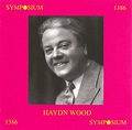 eClassical - Haydn Wood (1907-1954)