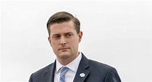 White House: 'No plans' to bring back former aide Rob Porter - POLITICO