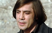 Javier Bardem - Turner Classic Movies