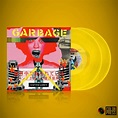Garbage - Anthology 1995-2022 – Color Press