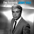 The Essential Jerry Vale - Jerry Vale | Release Info | AllMusic