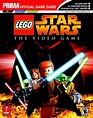 Download Lego Star Wars Ii Pc Game Rip Completo - smokedprogress