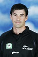 Stephen Fleming Biography, Achievements, Career info, Records & Stats ...
