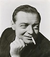 Happy Birthday, Peter Lorre! | Radio Classics