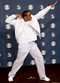 2002 Grammy Awards: Flashback to the Show | EW.com