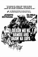 ‎Diligin Mo ng Hamog ang Uhaw na Lupa (1975) directed by Augusto ...
