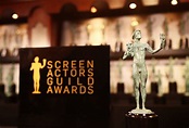 SAG Awards 2024 - Nominees, Date, Where to Watch - Parade