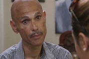 James DeBarge Now: Where is Janet Jackson's Ex-Husband Today? Update