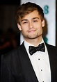 Douglas Booth Picture 47 - EE British Academy Film Awards 2014 - Arrivals