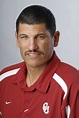 OU Sports: Jay Norvell out as Sooners co-offensive coordinator | OU ...