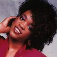 Evelyn King Album and Singles Chart History | Music Charts Archive