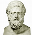 Sófocles - Padre de la tragedia clásica griega junto con Esquilo y ...