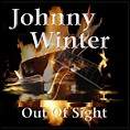 Johnny winter greatest hits - bulkgaret