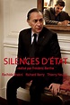 Silences d'état (2013) — The Movie Database (TMDB)