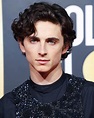 Timothée Chalamet, everybody! 😭 The perfect human inside and out 💕 ...