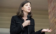 Elaine Luria, Jewish Democrat on Jan. 6 committee, loses Virginia House ...