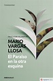 EL PARAISO EN LA OTRA ESQUINA - MARIO VARGAS LLOSA - 9788490625910
