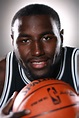DeJuan Blair Profile, Biography and Latest Pictures/Photos 2012- 2013 ...