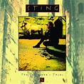 Ten Summoner's Tales (LP), Sting | LP (album) | Muziek | bol.com