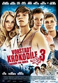 Vorstadtkrokodile 3 (Film, 2011) - MovieMeter.nl