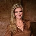 Dana Maksimovich - Marketing Director - Global Wealth Advisors | LinkedIn