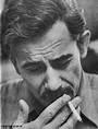 José Ignacio Rucci (1973)