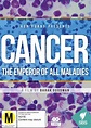 Cancer - The Emperor Of All Maladies Image at Mighty Ape NZ