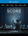 All You Like | Score A Film Music Documentary (2016) 1080p and 720p ...
