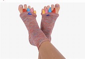 My Happy Feet Socks Review 2024: Foot Pain Relief Socks?