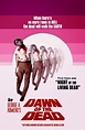 Cult Classic Theater: Dawn of The Dead: 1978