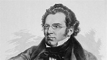 Franz Schubert - Concerts, Biography & News - BBC Music