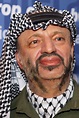 File:Yasser Arafat.jpg - Wikimedia Commons