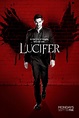 Lucifer - Série (2016) - SensCritique