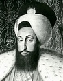 Selim III | Ottoman Sultan & Reformist Ruler | Britannica