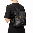 Chanel Classic Timeless Backpack 1994 HB1249 | Second Hand Handbags