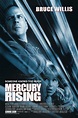 Mercury Rising (1998) par Harold Becker