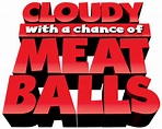 Cloudy with a Chance of Meatballs (film) | Logopedia | Fandom