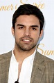 Sean Teale image